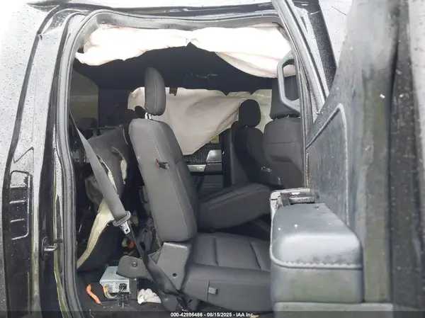 1FTFW1E59NKD94094 2022 FORD F-150 - Image 8