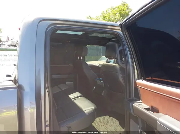 1FTFW1E59NKE17356 2022 FORD F-150 - Image 8