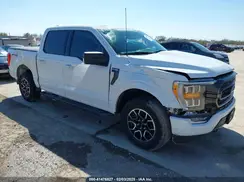 1FTFW1E59NKE25084 2022 FORD F-150