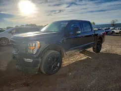 1FTFW1E59NKE37798 2022 FORD F-150