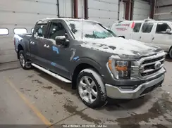 1FTFW1E59NKE47022 2022 FORD F-150