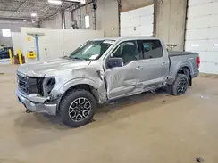 1FTFW1E59NKE63964 2022 FORD F-150