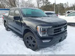 1FTFW1E59NKE70526 2022 FORD F-150