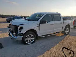 1FTFW1E59NKE75449 2022 FORD F-150