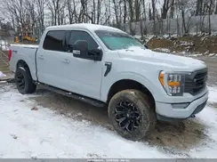 1FTFW1E59NKE77976 2022 FORD F-150