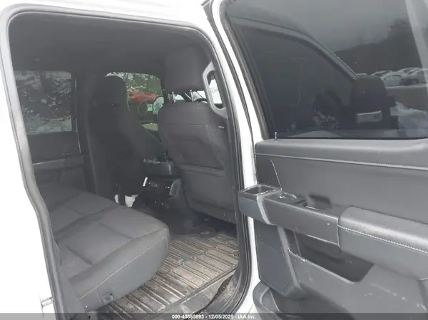 1FTFW1E59NKE77976 2022 FORD F-150 - Image 8