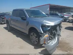 1FTFW1E59NKE81526 2022 FORD F-150
