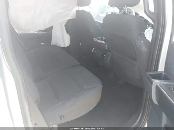 1FTFW1E59NKE81526 2022 FORD F-150 - Image 8