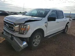 1FTFW1E59NKE85351 2022 FORD F-150