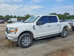 1FTFW1E59NKE90257 2022 FORD F-150