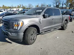 1FTFW1E59NKF02732 2022 FORD F-150