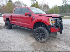1FTFW1E59NKF04884 2022 FORD F-150
