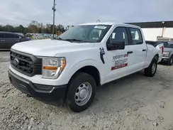 1FTFW1E59NKF06618 2022 FORD F-150