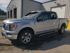 1FTFW1E59NKF14153 2022 FORD F-150