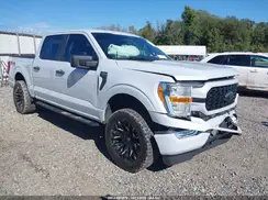 1FTFW1E59NKF19823 2022 FORD F-150