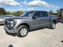 1FTFW1E59PFA04381 2023 FORD F-150