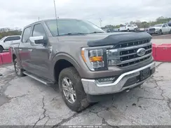 1FTFW1E59PFA23951 2023 FORD F-150