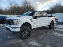 1FTFW1E59PFA31919 2023 FORD F-150