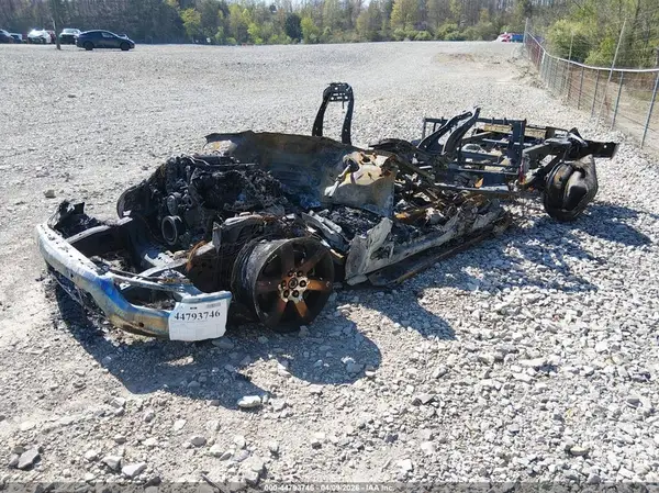 1FTFW1E59PFA57758 2023 FORD F-150 - Image 2