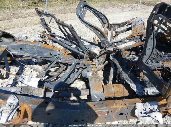 1FTFW1E59PFA57758 2023 FORD F-150 - Image 8