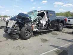 1FTFW1E59PFA69456 2023 FORD F-150