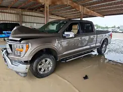 1FTFW1E59PFA86726 2023 FORD F-150