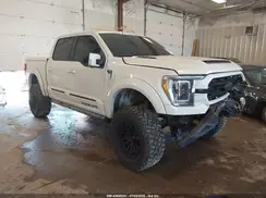 1FTFW1E59PFA93417 2023 FORD F-150