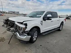 1FTFW1E59PFB00625 2023 FORD F-150