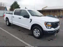 1FTFW1E59PFB24116 2023 FORD F-150