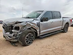 1FTFW1E59PFB31972 2023 FORD F-150