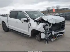 1FTFW1E59PFB50618 2023 FORD F-150