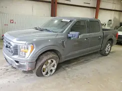 1FTFW1E59PFB57021 2023 FORD F-150