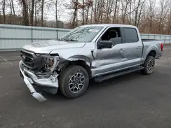 1FTFW1E59PFB57245 2023 FORD F-150