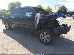 1FTFW1E59PFB57276 2023 FORD F-150