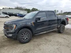 1FTFW1E59PFB66107 2023 FORD F-150