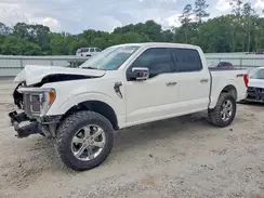1FTFW1E59PFB95235 2023 FORD F-150
