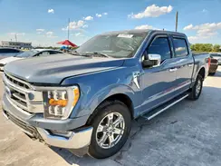 1FTFW1E59PFC05424 2023 FORD F-150