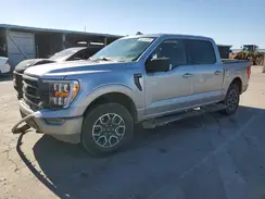 1FTFW1E59PFC90622 2023 FORD F-150