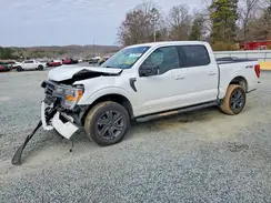1FTFW1E59PFC96307 2023 FORD F-150