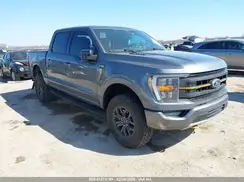 1FTFW1E59PFD05037 2023 FORD F-150