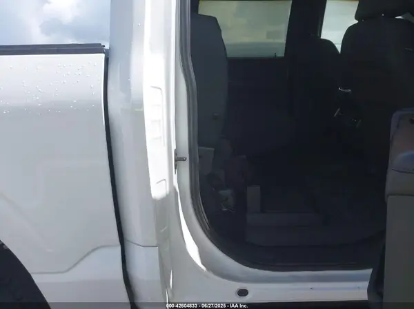 1FTFW1E59PFD30018 2023 FORD F-150 - Image 8