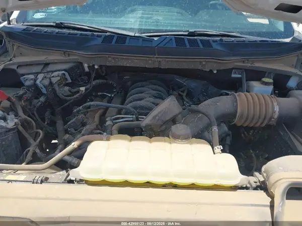1FTFW1E59PKD15879 2023 FORD F-150 - Image 8