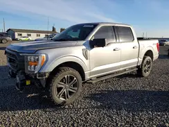 1FTFW1E59PKD26493 2023 FORD F-150