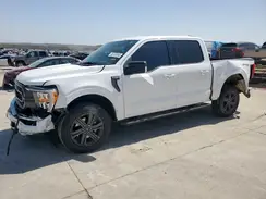 1FTFW1E59PKD27966 2023 FORD F-150
