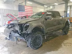 1FTFW1E59PKD32715 2023 FORD F-150