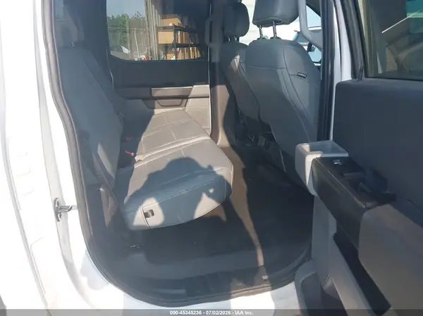 1FTFW1E59PKD35629 2023 FORD F-150 - Image 8