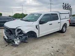 1FTFW1E59PKD37123 2023 FORD F-150