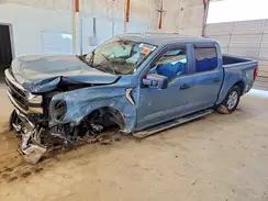 1FTFW1E59PKD46422 2023 FORD F-150