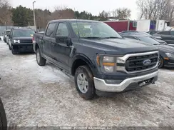1FTFW1E59PKD46663 2023 FORD F-150