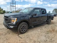 1FTFW1E59PKE02763 2023 FORD F-150
